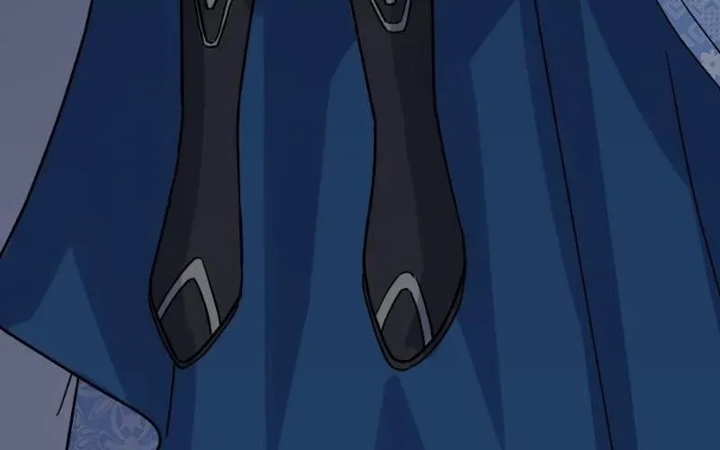 Nhân Vật Phản Diện Đại Sư Huynh Tất Cả Các Sư Muội Đều Là Bệnh Kiều - Chapter 240 - Page 122