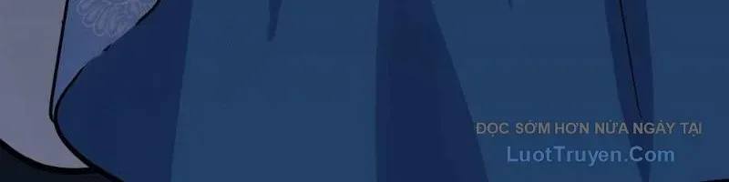 Nhân Vật Phản Diện Đại Sư Huynh Tất Cả Các Sư Muội Đều Là Bệnh Kiều - Chapter 240 - Page 123