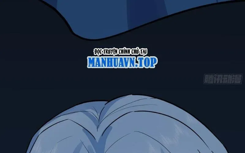 Nhân Vật Phản Diện Đại Sư Huynh Tất Cả Các Sư Muội Đều Là Bệnh Kiều - Chapter 240 - Page 124