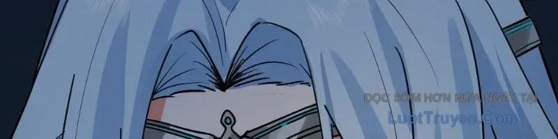 Nhân Vật Phản Diện Đại Sư Huynh Tất Cả Các Sư Muội Đều Là Bệnh Kiều - Chapter 240 - Page 125