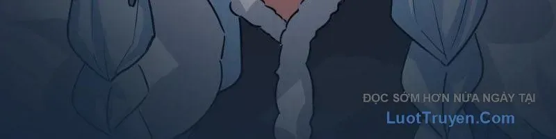 Nhân Vật Phản Diện Đại Sư Huynh Tất Cả Các Sư Muội Đều Là Bệnh Kiều - Chapter 240 - Page 127