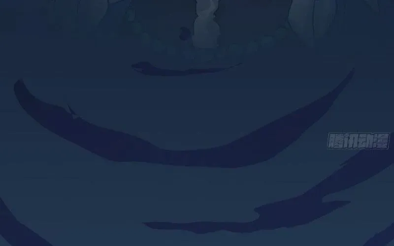 Nhân Vật Phản Diện Đại Sư Huynh Tất Cả Các Sư Muội Đều Là Bệnh Kiều - Chapter 240 - Page 128