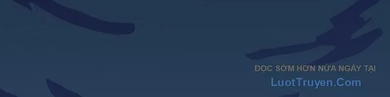 Nhân Vật Phản Diện Đại Sư Huynh Tất Cả Các Sư Muội Đều Là Bệnh Kiều - Chapter 240 - Page 129