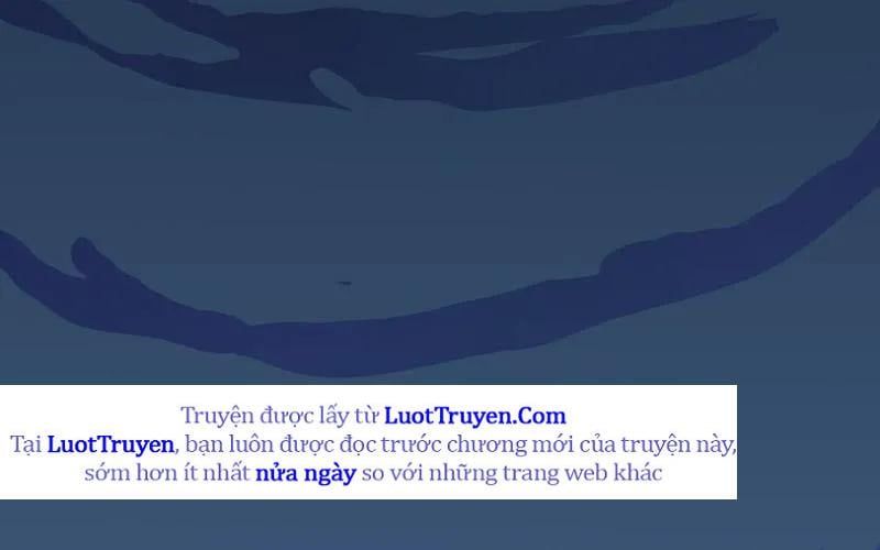 Nhân Vật Phản Diện Đại Sư Huynh Tất Cả Các Sư Muội Đều Là Bệnh Kiều - Chapter 240 - Page 130