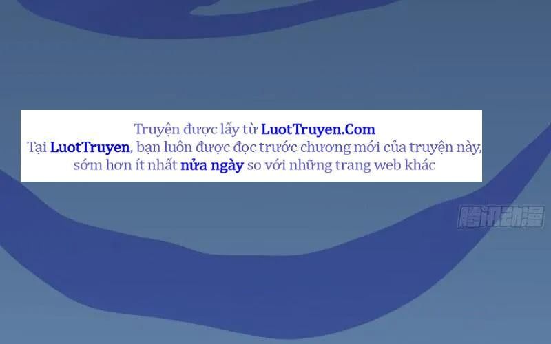 Nhân Vật Phản Diện Đại Sư Huynh Tất Cả Các Sư Muội Đều Là Bệnh Kiều - Chapter 240 - Page 132