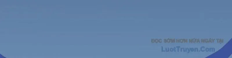 Nhân Vật Phản Diện Đại Sư Huynh Tất Cả Các Sư Muội Đều Là Bệnh Kiều - Chapter 240 - Page 133