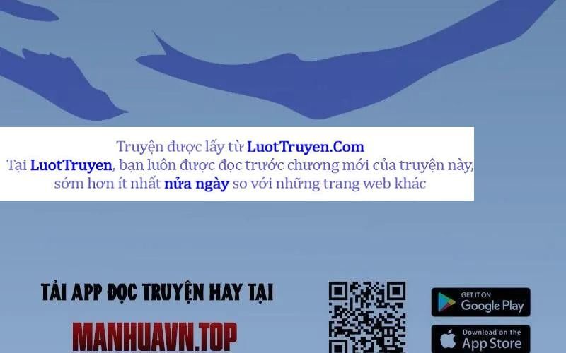 Nhân Vật Phản Diện Đại Sư Huynh Tất Cả Các Sư Muội Đều Là Bệnh Kiều - Chapter 240 - Page 134