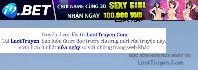 Nhân Vật Phản Diện Đại Sư Huynh Tất Cả Các Sư Muội Đều Là Bệnh Kiều - Chapter 240 - Page 135