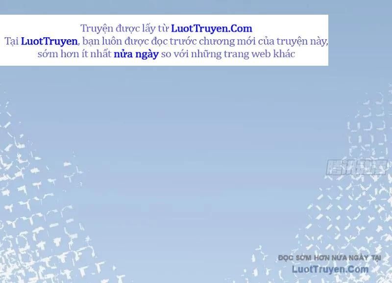 Nhân Vật Phản Diện Đại Sư Huynh Tất Cả Các Sư Muội Đều Là Bệnh Kiều - Chapter 240 - Page 136