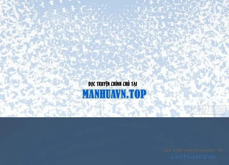 Nhân Vật Phản Diện Đại Sư Huynh Tất Cả Các Sư Muội Đều Là Bệnh Kiều - Chapter 240 - Page 137