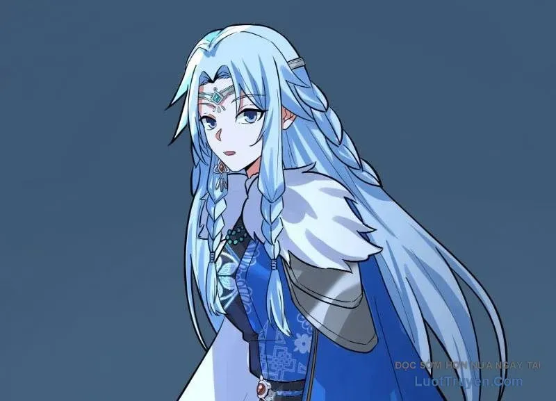 Nhân Vật Phản Diện Đại Sư Huynh Tất Cả Các Sư Muội Đều Là Bệnh Kiều - Chapter 240 - Page 138