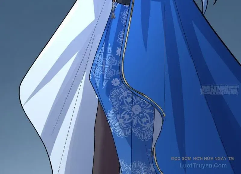 Nhân Vật Phản Diện Đại Sư Huynh Tất Cả Các Sư Muội Đều Là Bệnh Kiều - Chapter 240 - Page 139