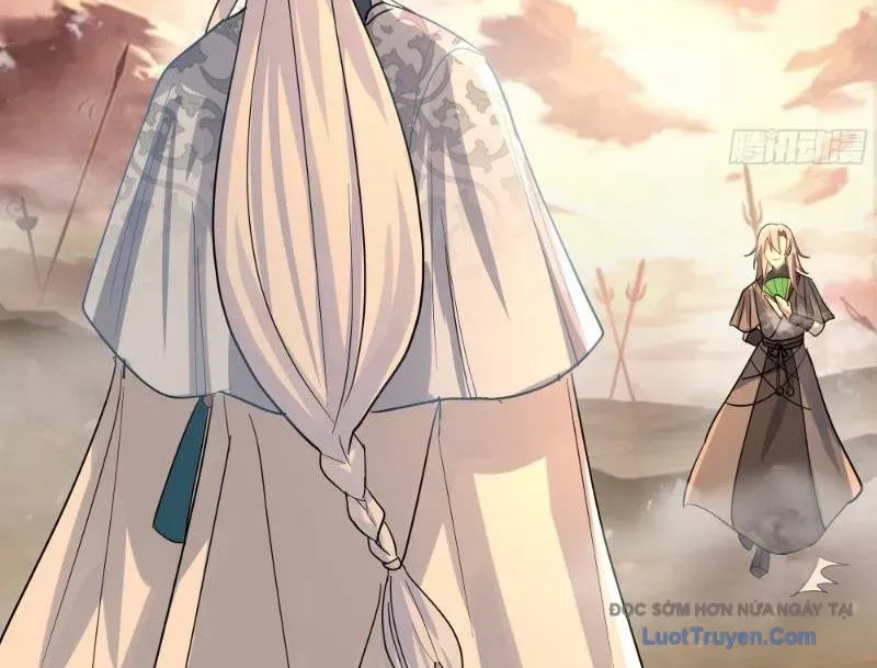 Nhân Vật Phản Diện Đại Sư Huynh Tất Cả Các Sư Muội Đều Là Bệnh Kiều - Chapter 240 - Page 14