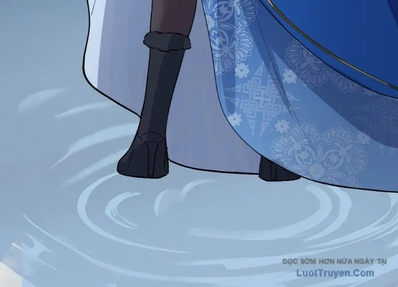 Nhân Vật Phản Diện Đại Sư Huynh Tất Cả Các Sư Muội Đều Là Bệnh Kiều - Chapter 240 - Page 140