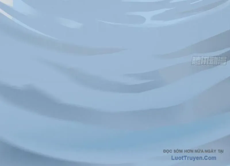 Nhân Vật Phản Diện Đại Sư Huynh Tất Cả Các Sư Muội Đều Là Bệnh Kiều - Chapter 240 - Page 141