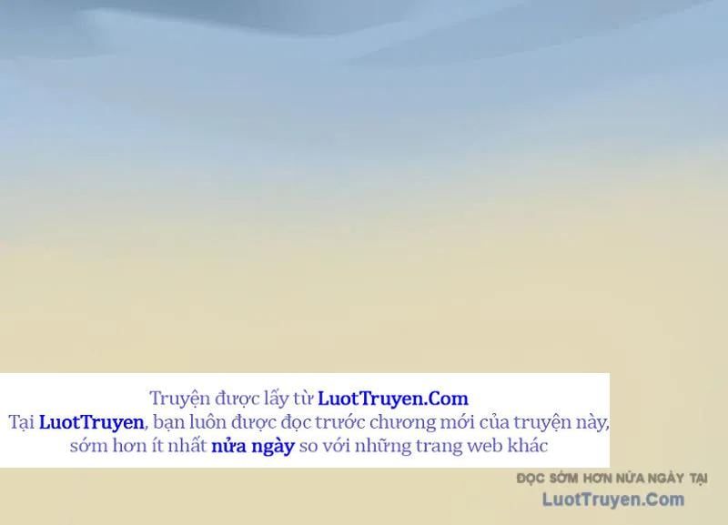 Nhân Vật Phản Diện Đại Sư Huynh Tất Cả Các Sư Muội Đều Là Bệnh Kiều - Chapter 240 - Page 142