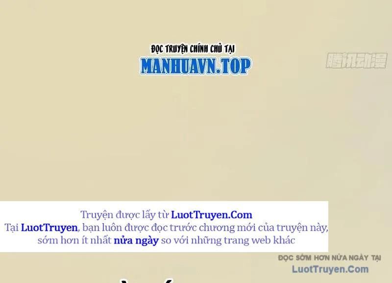 Nhân Vật Phản Diện Đại Sư Huynh Tất Cả Các Sư Muội Đều Là Bệnh Kiều - Chapter 240 - Page 143