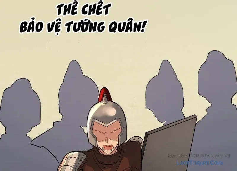 Nhân Vật Phản Diện Đại Sư Huynh Tất Cả Các Sư Muội Đều Là Bệnh Kiều - Chapter 240 - Page 144