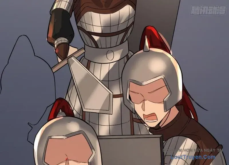 Nhân Vật Phản Diện Đại Sư Huynh Tất Cả Các Sư Muội Đều Là Bệnh Kiều - Chapter 240 - Page 145