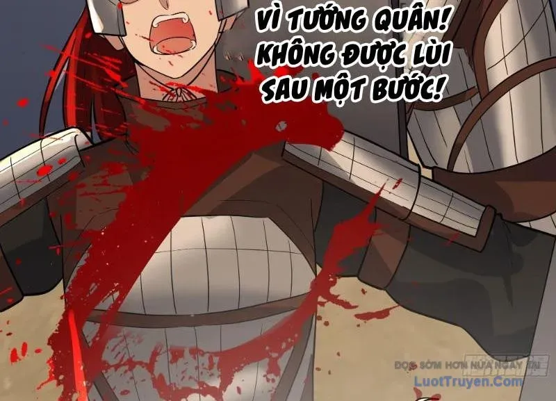 Nhân Vật Phản Diện Đại Sư Huynh Tất Cả Các Sư Muội Đều Là Bệnh Kiều - Chapter 240 - Page 146