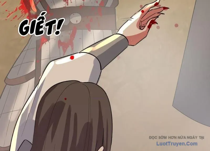 Nhân Vật Phản Diện Đại Sư Huynh Tất Cả Các Sư Muội Đều Là Bệnh Kiều - Chapter 240 - Page 147