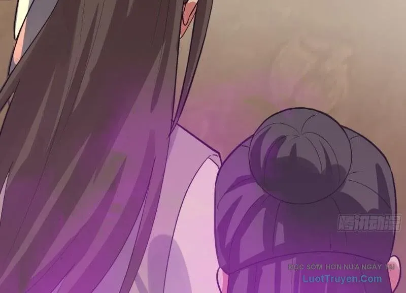 Nhân Vật Phản Diện Đại Sư Huynh Tất Cả Các Sư Muội Đều Là Bệnh Kiều - Chapter 240 - Page 148