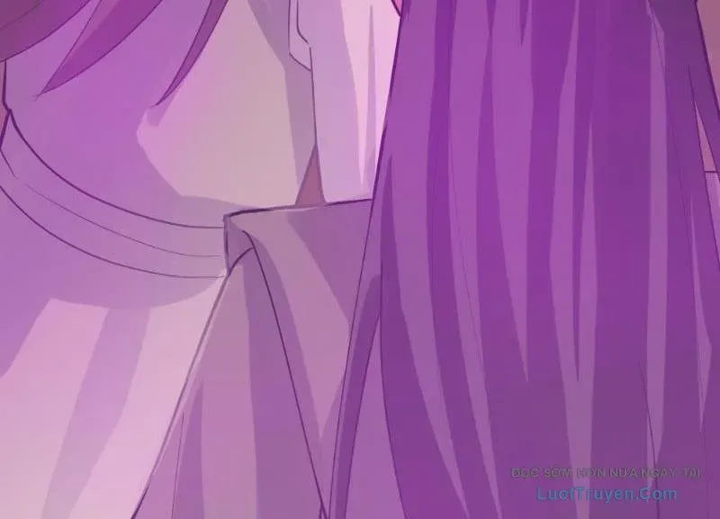 Nhân Vật Phản Diện Đại Sư Huynh Tất Cả Các Sư Muội Đều Là Bệnh Kiều - Chapter 240 - Page 149