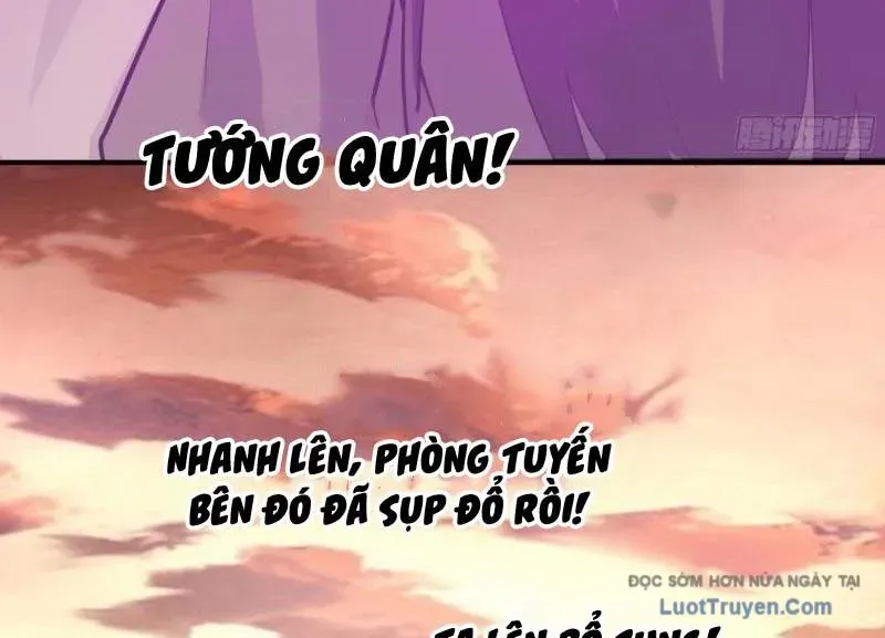 Nhân Vật Phản Diện Đại Sư Huynh Tất Cả Các Sư Muội Đều Là Bệnh Kiều - Chapter 240 - Page 150