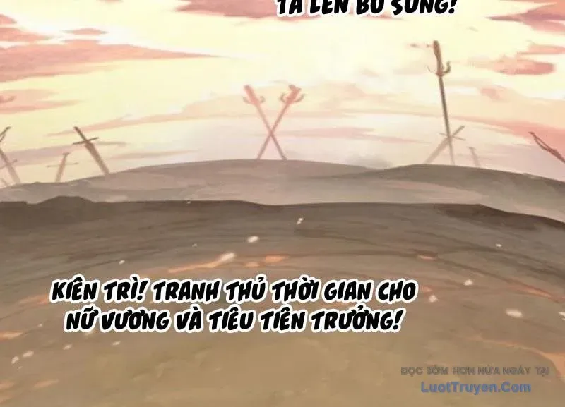 Nhân Vật Phản Diện Đại Sư Huynh Tất Cả Các Sư Muội Đều Là Bệnh Kiều - Chapter 240 - Page 151