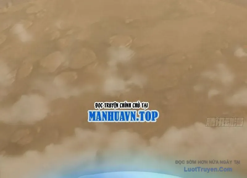 Nhân Vật Phản Diện Đại Sư Huynh Tất Cả Các Sư Muội Đều Là Bệnh Kiều - Chapter 240 - Page 152