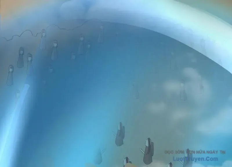 Nhân Vật Phản Diện Đại Sư Huynh Tất Cả Các Sư Muội Đều Là Bệnh Kiều - Chapter 240 - Page 153