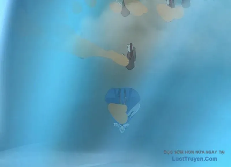 Nhân Vật Phản Diện Đại Sư Huynh Tất Cả Các Sư Muội Đều Là Bệnh Kiều - Chapter 240 - Page 154