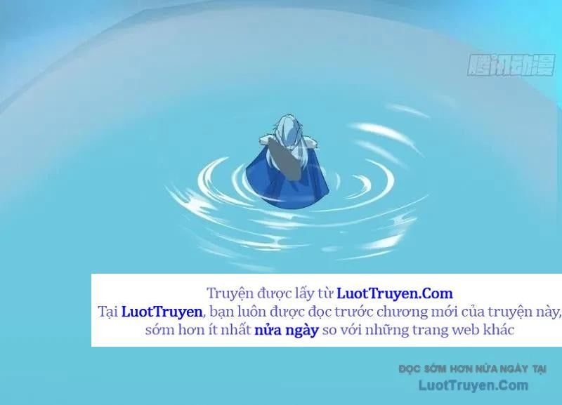 Nhân Vật Phản Diện Đại Sư Huynh Tất Cả Các Sư Muội Đều Là Bệnh Kiều - Chapter 240 - Page 155