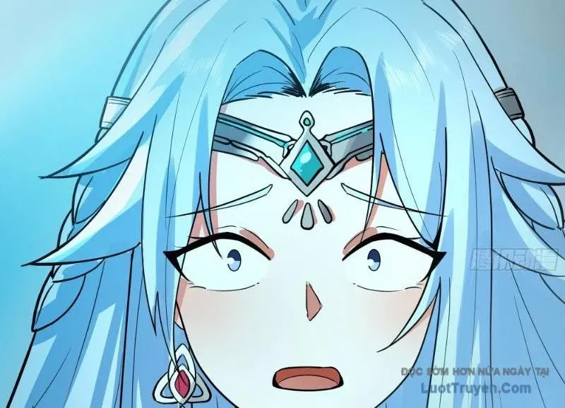 Nhân Vật Phản Diện Đại Sư Huynh Tất Cả Các Sư Muội Đều Là Bệnh Kiều - Chapter 240 - Page 157