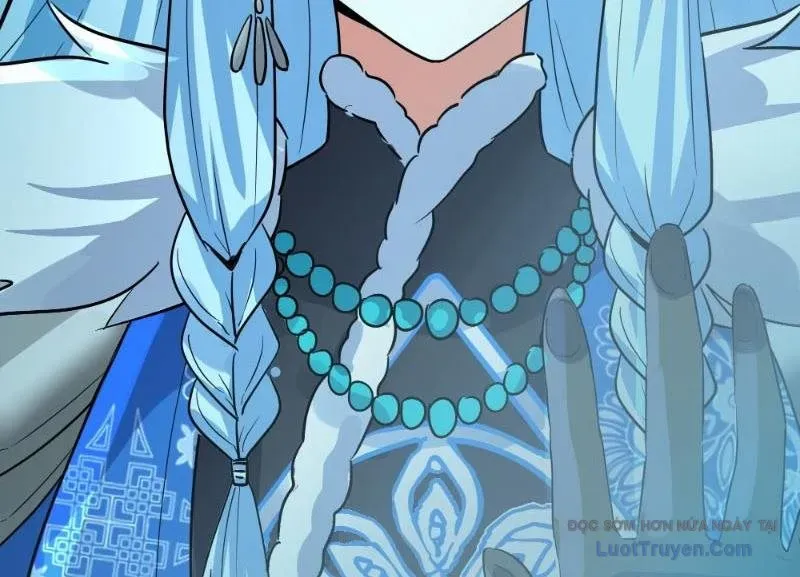 Nhân Vật Phản Diện Đại Sư Huynh Tất Cả Các Sư Muội Đều Là Bệnh Kiều - Chapter 240 - Page 158