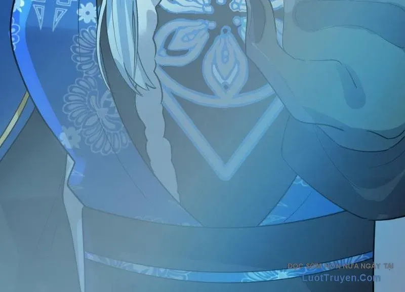 Nhân Vật Phản Diện Đại Sư Huynh Tất Cả Các Sư Muội Đều Là Bệnh Kiều - Chapter 240 - Page 159