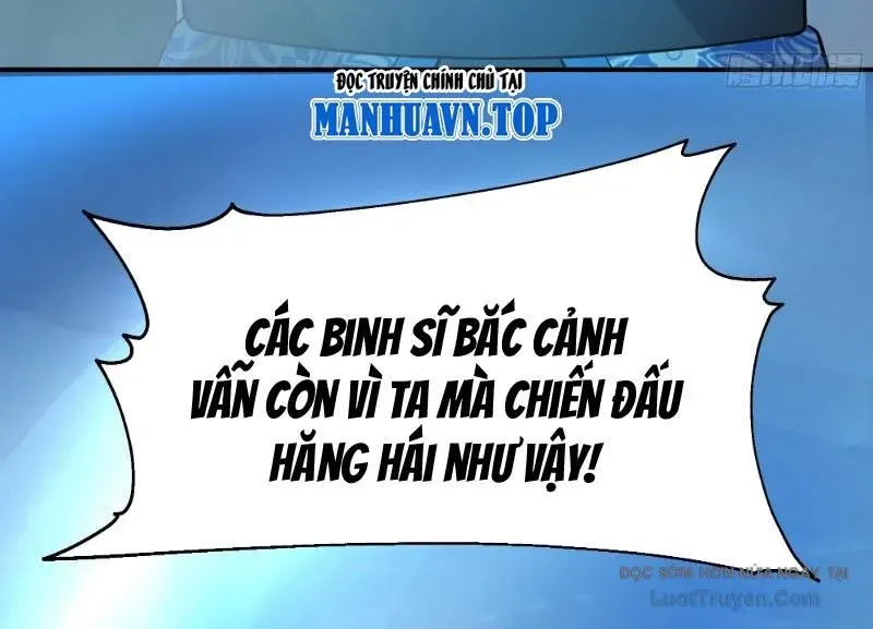 Nhân Vật Phản Diện Đại Sư Huynh Tất Cả Các Sư Muội Đều Là Bệnh Kiều - Chapter 240 - Page 160
