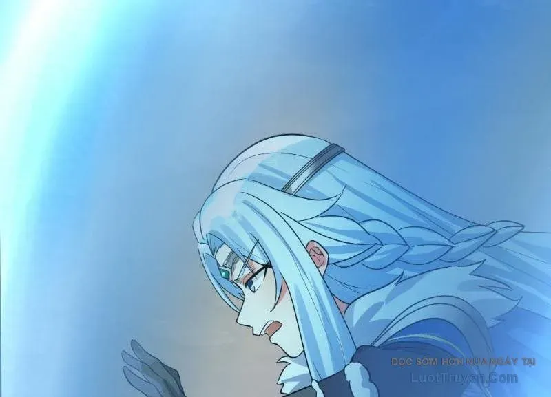 Nhân Vật Phản Diện Đại Sư Huynh Tất Cả Các Sư Muội Đều Là Bệnh Kiều - Chapter 240 - Page 161