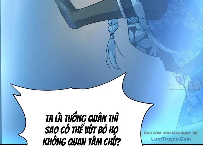 Nhân Vật Phản Diện Đại Sư Huynh Tất Cả Các Sư Muội Đều Là Bệnh Kiều - Chapter 240 - Page 162