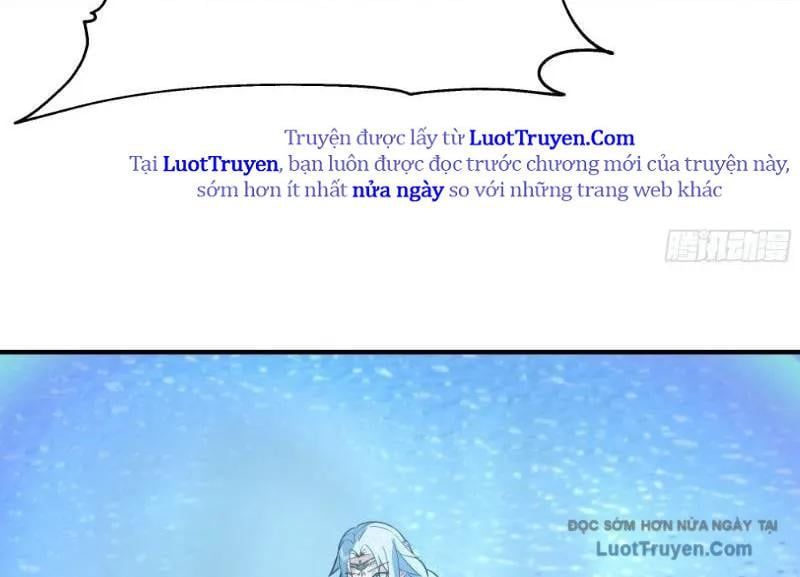 Nhân Vật Phản Diện Đại Sư Huynh Tất Cả Các Sư Muội Đều Là Bệnh Kiều - Chapter 240 - Page 163