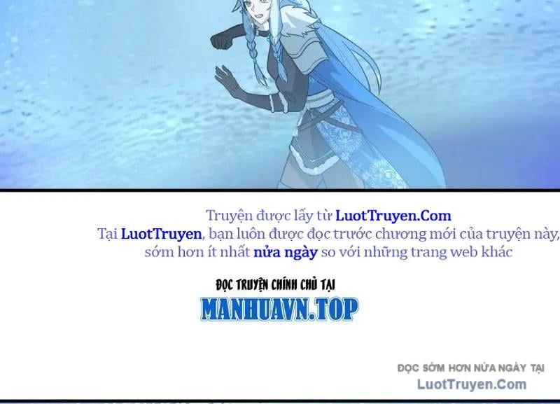 Nhân Vật Phản Diện Đại Sư Huynh Tất Cả Các Sư Muội Đều Là Bệnh Kiều - Chapter 240 - Page 164