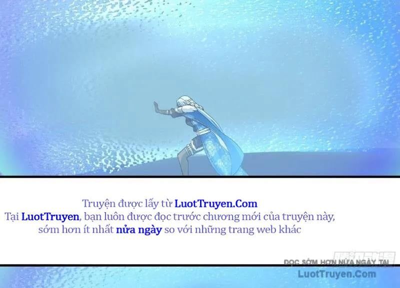 Nhân Vật Phản Diện Đại Sư Huynh Tất Cả Các Sư Muội Đều Là Bệnh Kiều - Chapter 240 - Page 165