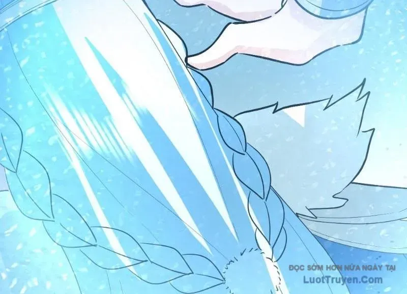 Nhân Vật Phản Diện Đại Sư Huynh Tất Cả Các Sư Muội Đều Là Bệnh Kiều - Chapter 240 - Page 167