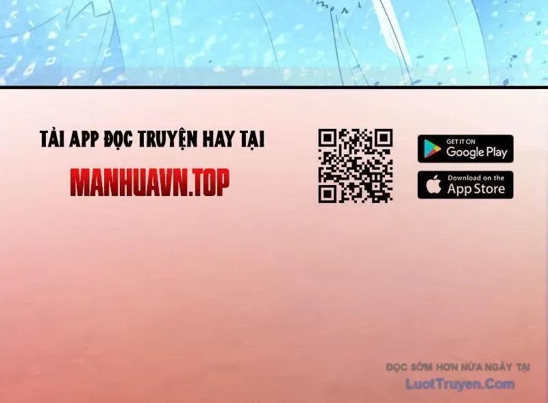 Nhân Vật Phản Diện Đại Sư Huynh Tất Cả Các Sư Muội Đều Là Bệnh Kiều - Chapter 240 - Page 168