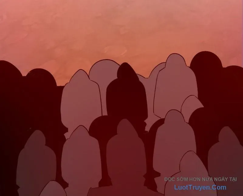 Nhân Vật Phản Diện Đại Sư Huynh Tất Cả Các Sư Muội Đều Là Bệnh Kiều - Chapter 240 - Page 169