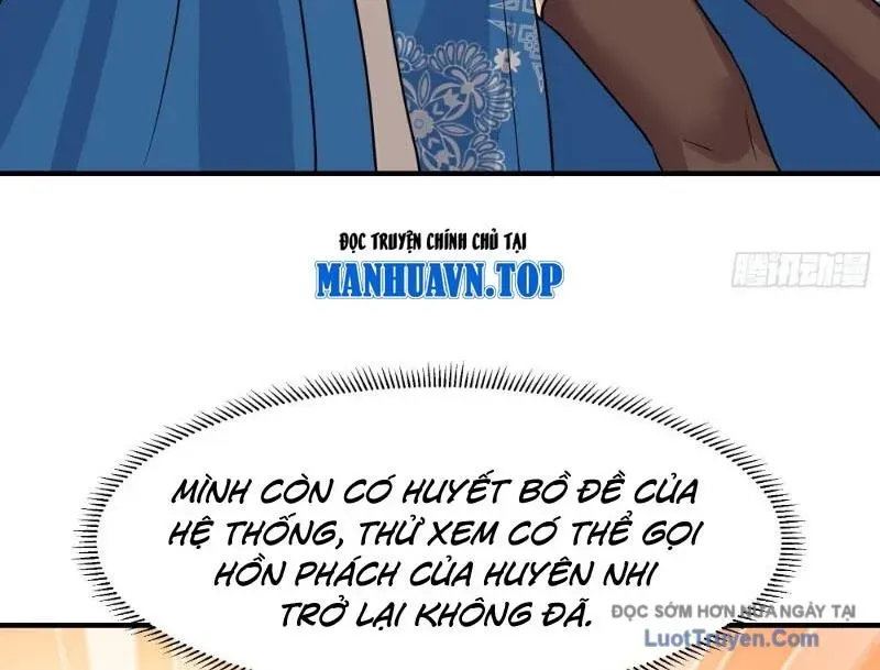 Nhân Vật Phản Diện Đại Sư Huynh Tất Cả Các Sư Muội Đều Là Bệnh Kiều - Chapter 240 - Page 17