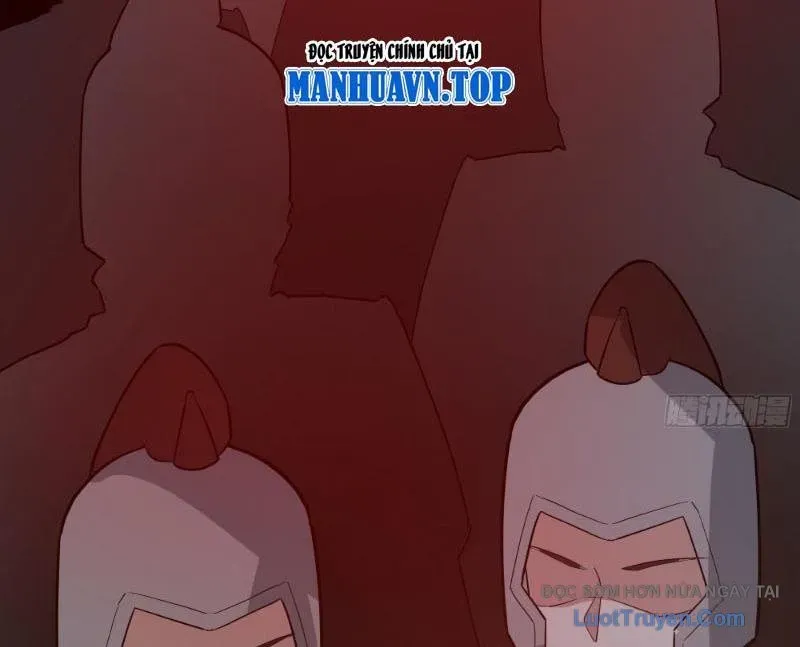 Nhân Vật Phản Diện Đại Sư Huynh Tất Cả Các Sư Muội Đều Là Bệnh Kiều - Chapter 240 - Page 170