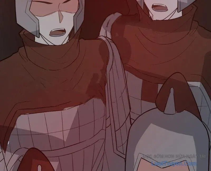 Nhân Vật Phản Diện Đại Sư Huynh Tất Cả Các Sư Muội Đều Là Bệnh Kiều - Chapter 240 - Page 171