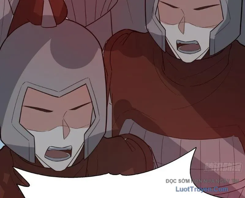 Nhân Vật Phản Diện Đại Sư Huynh Tất Cả Các Sư Muội Đều Là Bệnh Kiều - Chapter 240 - Page 172