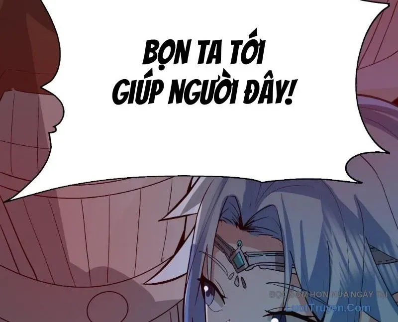 Nhân Vật Phản Diện Đại Sư Huynh Tất Cả Các Sư Muội Đều Là Bệnh Kiều - Chapter 240 - Page 173